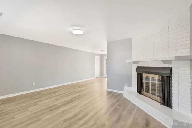 5421 Cleander Drive, Delhi Twp, OH 45238