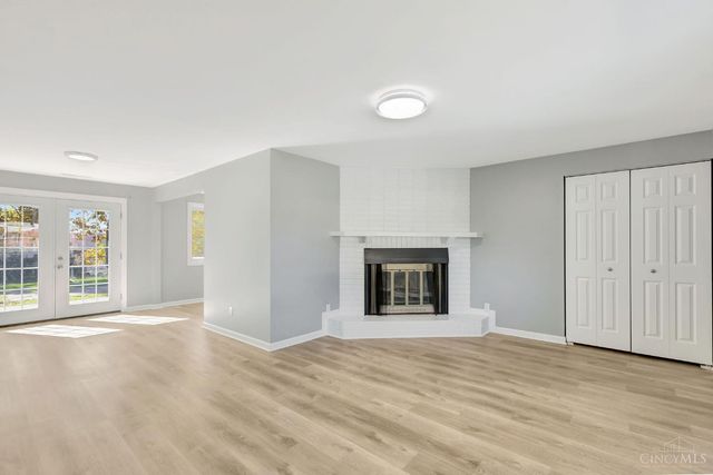 5421 Cleander Drive, Delhi Twp, OH 45238