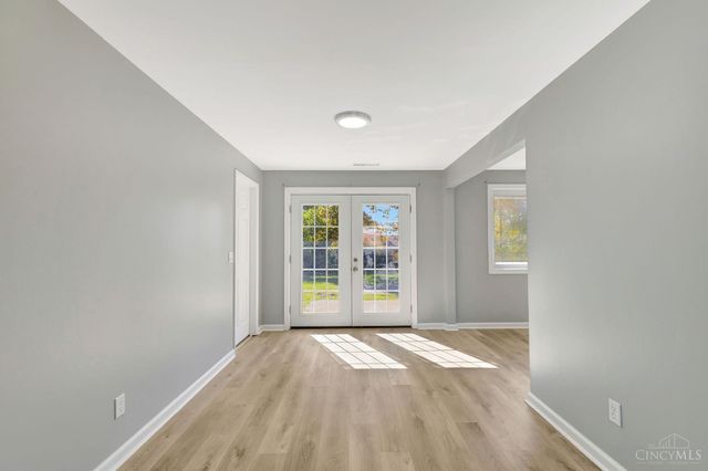 5421 Cleander Drive, Delhi Twp, OH 45238