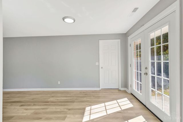 5421 Cleander Drive, Delhi Twp, OH 45238