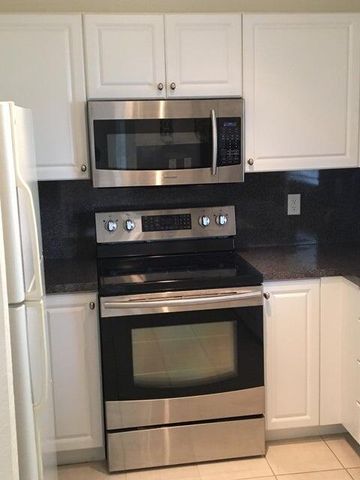 11415 NW 34th Place, Sunrise, FL 33323