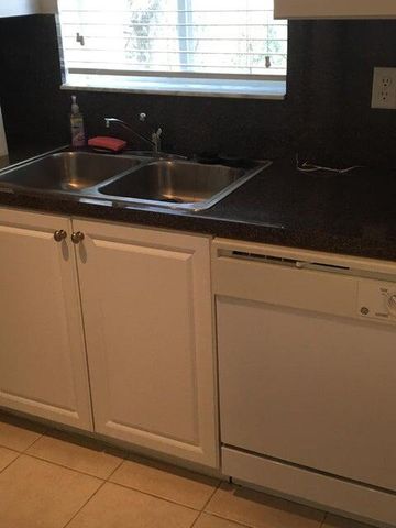 11415 NW 34th Place, Sunrise, FL 33323