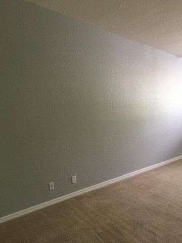 11415 NW 34th Place, Sunrise, FL 33323