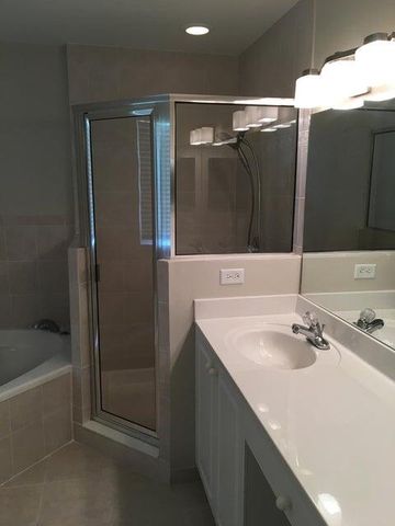 11415 NW 34th Place, Sunrise, FL 33323