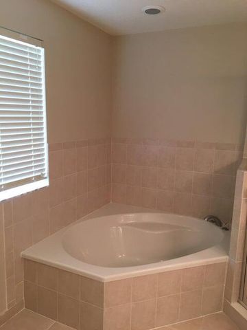 11415 NW 34th Place, Sunrise, FL 33323