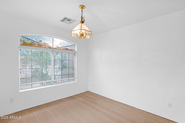 882 E MONTEREY Street, Chandler, AZ 85225