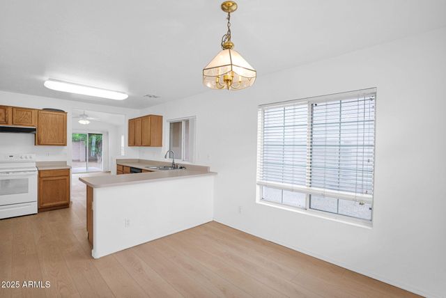 882 E MONTEREY Street, Chandler, AZ 85225