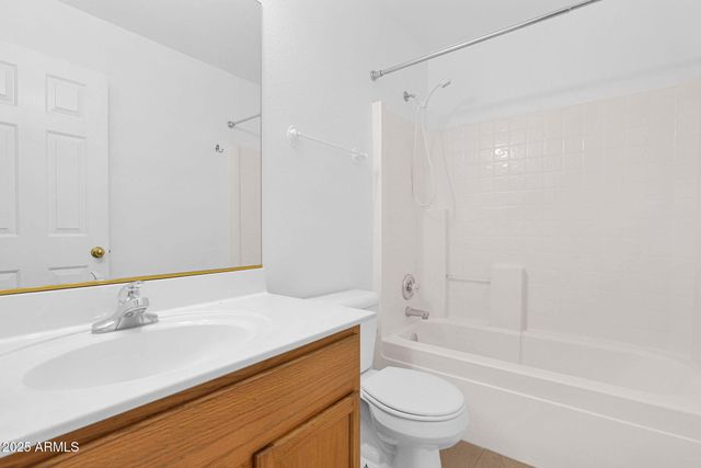 882 E MONTEREY Street, Chandler, AZ 85225