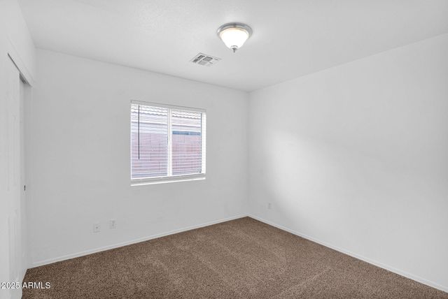 882 E MONTEREY Street, Chandler, AZ 85225