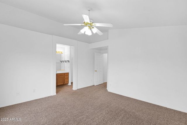 882 E MONTEREY Street, Chandler, AZ 85225