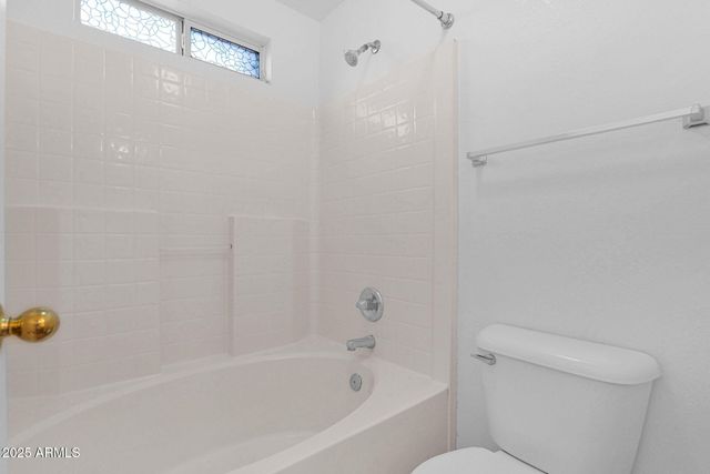 882 E MONTEREY Street, Chandler, AZ 85225