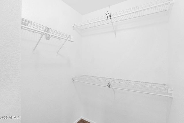 882 E MONTEREY Street, Chandler, AZ 85225