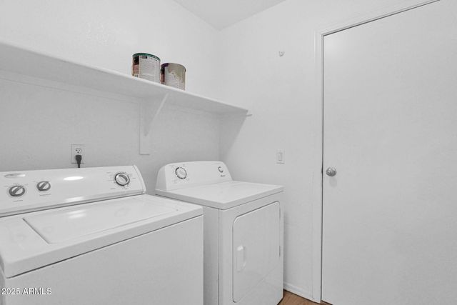 882 E MONTEREY Street, Chandler, AZ 85225