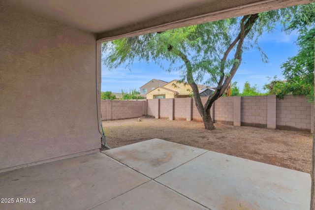 882 E MONTEREY Street, Chandler, AZ 85225