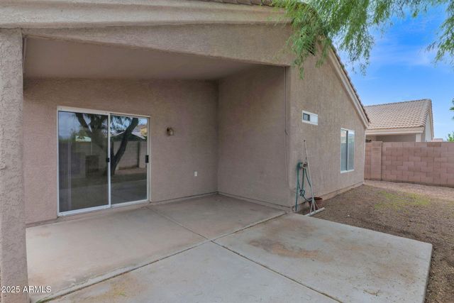 882 E MONTEREY Street, Chandler, AZ 85225