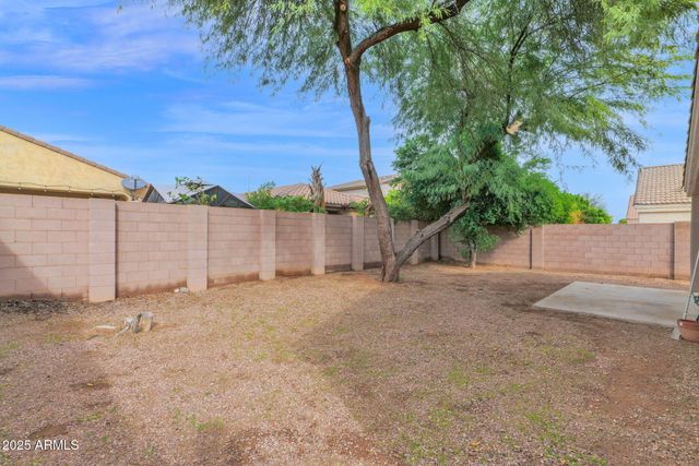 882 E MONTEREY Street, Chandler, AZ 85225