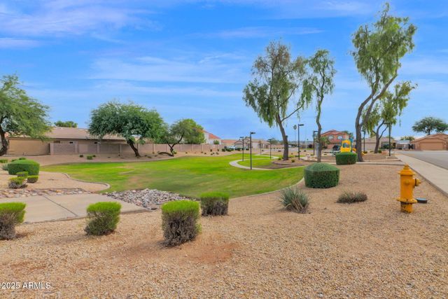 882 E MONTEREY Street, Chandler, AZ 85225