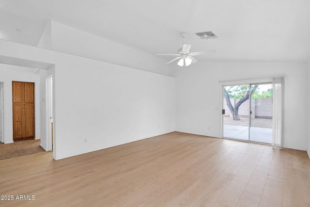 882 E MONTEREY Street, Chandler, AZ 85225