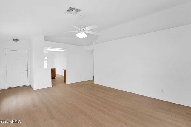 882 E MONTEREY Street, Chandler, AZ 85225