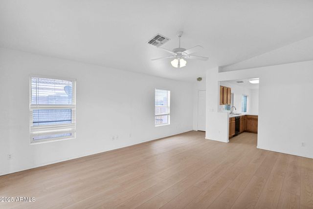 882 E MONTEREY Street, Chandler, AZ 85225