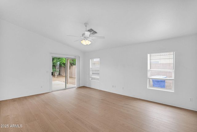 882 E MONTEREY Street, Chandler, AZ 85225