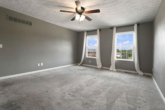 6581 Lucky Lane, Liberty Twp, OH 45044