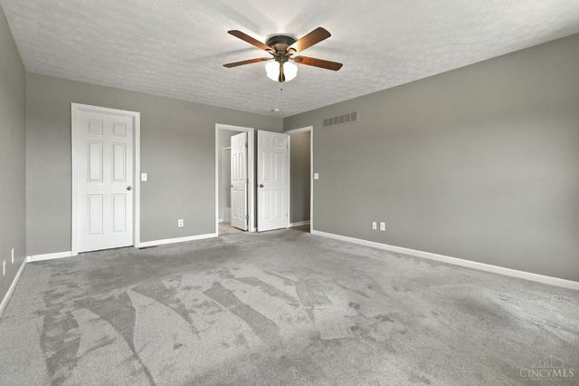 6581 Lucky Lane, Liberty Twp, OH 45044