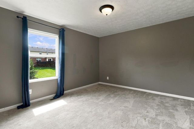 6581 Lucky Lane, Liberty Twp, OH 45044