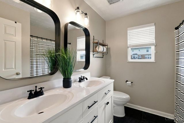 6581 Lucky Lane, Liberty Twp, OH 45044