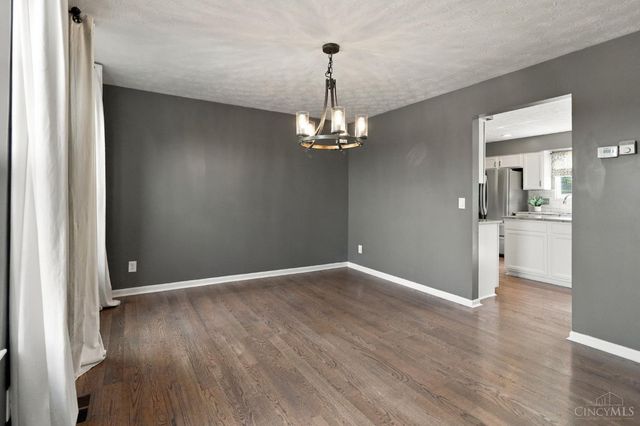 6581 Lucky Lane, Liberty Twp, OH 45044