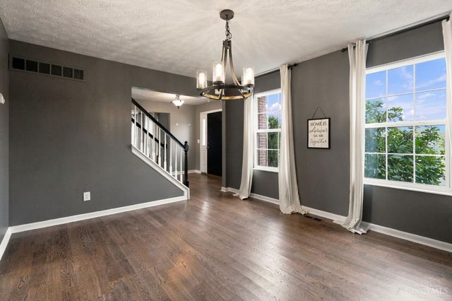6581 Lucky Lane, Liberty Twp, OH 45044