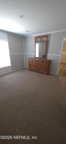 9737 CLINTON Avenue, Glen St. Mary, FL 32040