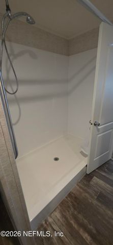 9737 CLINTON Avenue, Glen St. Mary, FL 32040