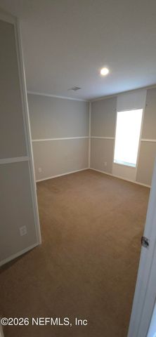 9737 CLINTON Avenue, Glen St. Mary, FL 32040