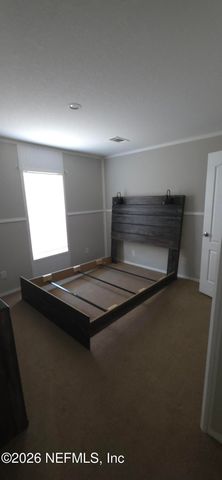 9737 CLINTON Avenue, Glen St. Mary, FL 32040