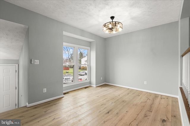 6424 POUND APPLE CT, Columbia, MD 21045