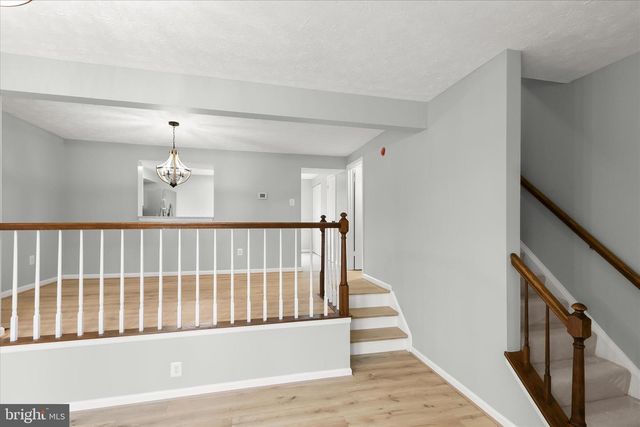 6424 POUND APPLE CT, Columbia, MD 21045