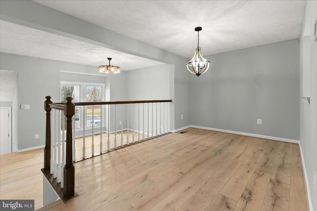 6424 POUND APPLE CT, Columbia, MD 21045