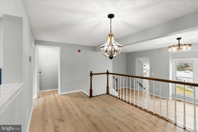 6424 POUND APPLE CT, Columbia, MD 21045