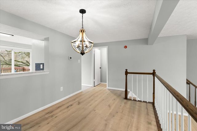 6424 POUND APPLE CT, Columbia, MD 21045