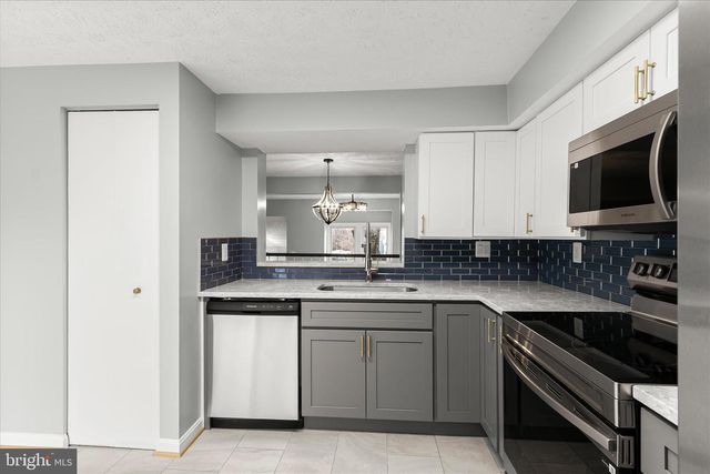 6424 POUND APPLE CT, Columbia, MD 21045