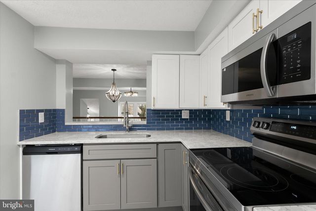 6424 POUND APPLE CT, Columbia, MD 21045