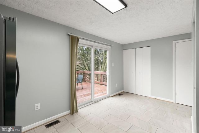 6424 POUND APPLE CT, Columbia, MD 21045