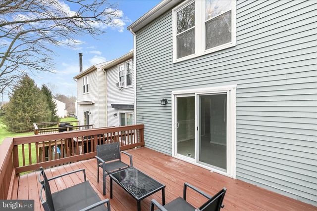 6424 POUND APPLE CT, Columbia, MD 21045