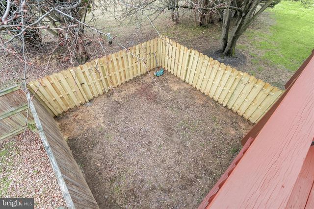 6424 POUND APPLE CT, Columbia, MD 21045