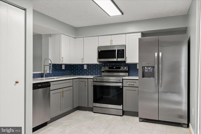 6424 POUND APPLE CT, Columbia, MD 21045