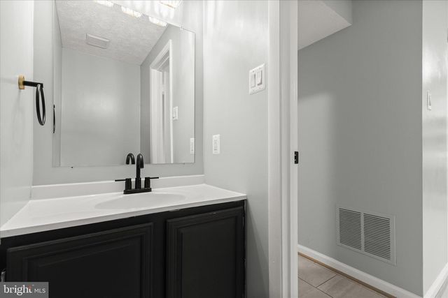 6424 POUND APPLE CT, Columbia, MD 21045