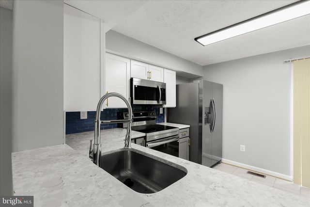 6424 POUND APPLE CT, Columbia, MD 21045