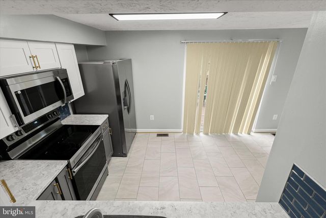 6424 POUND APPLE CT, Columbia, MD 21045