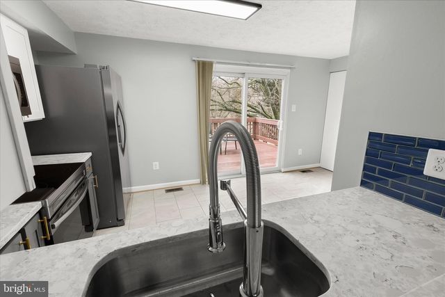 6424 POUND APPLE CT, Columbia, MD 21045